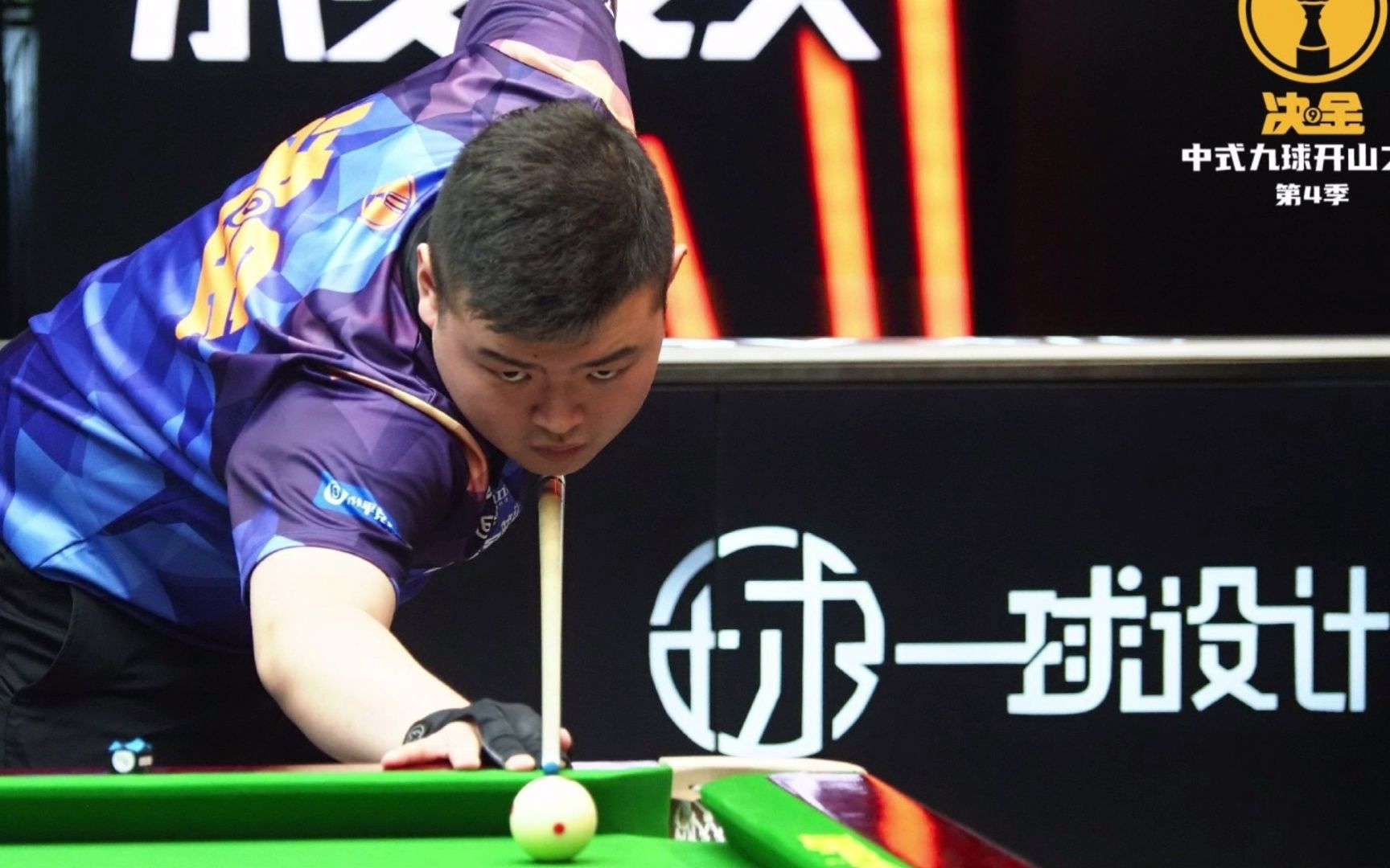 在这个重要 在这个重要