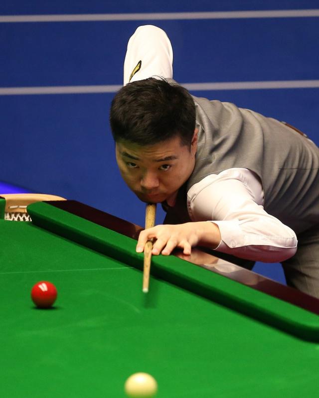 属于每一个 属于每一个