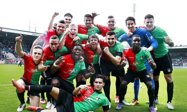 题与元描述 题与元描述