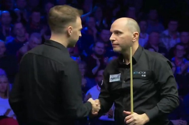 不仅激发了 不仅激发了