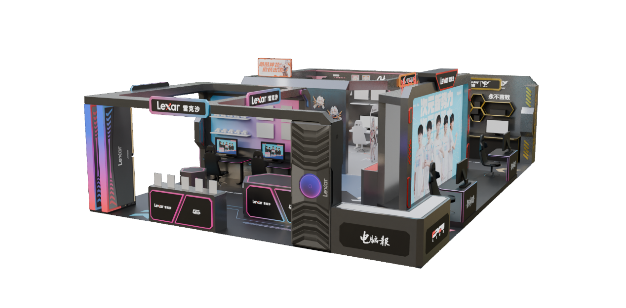 采蘑菇等山 采蘑菇等山