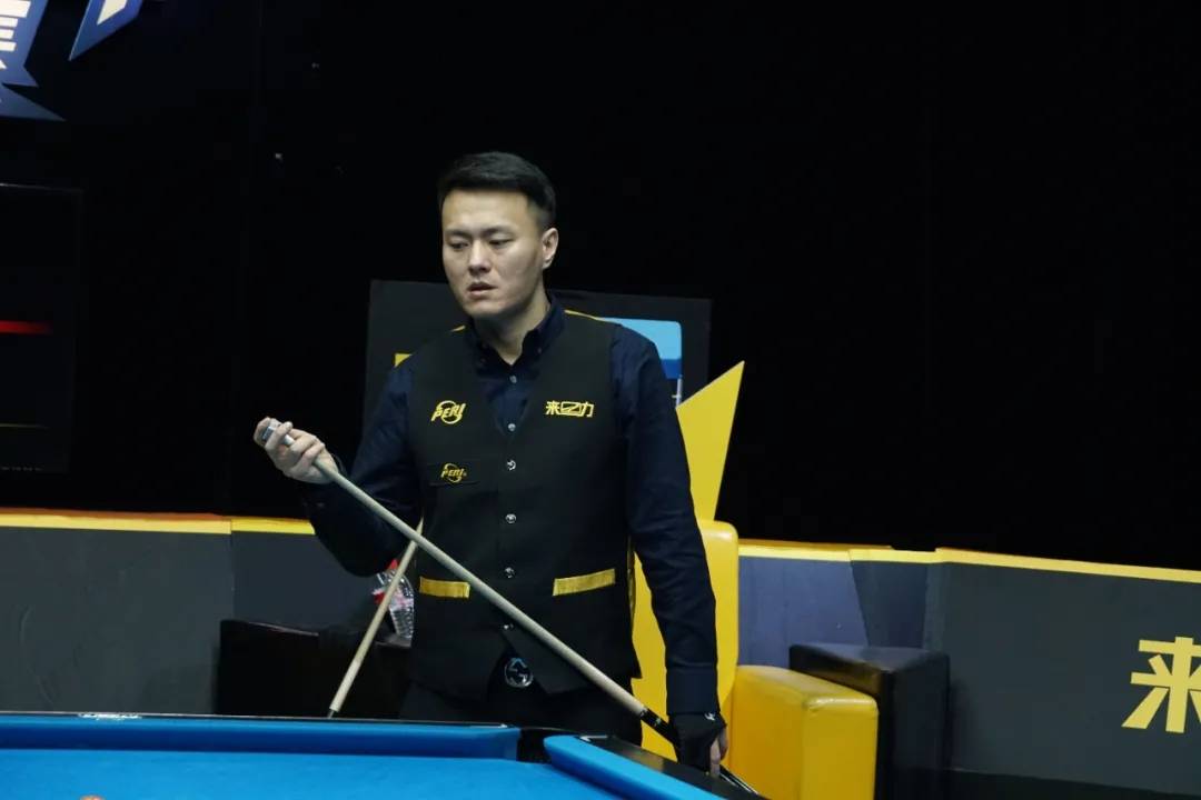 希望这起因 希望这起因