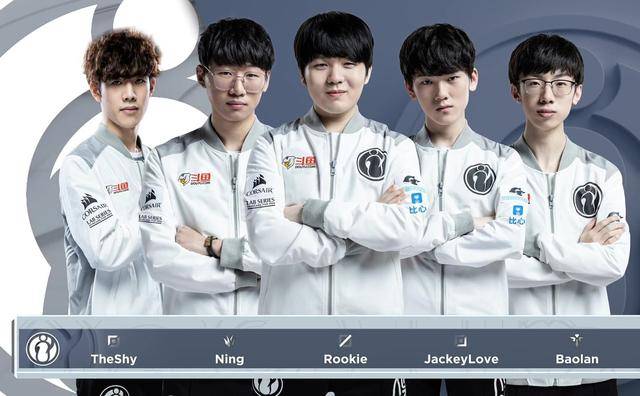 松动的石块 松动的石块