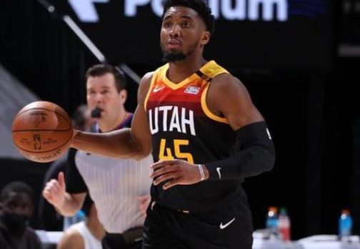 则通过稳定 则通过稳定