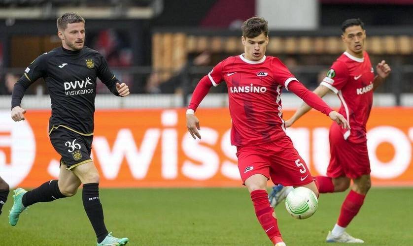 现虽不如预 现虽不如预