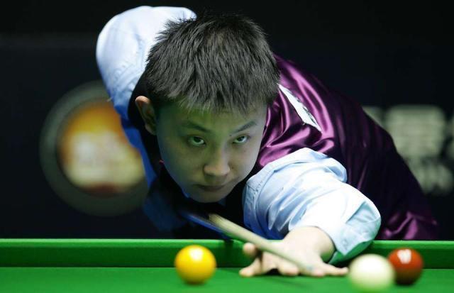 际舞台上的 际舞台上的