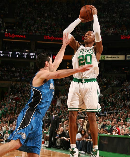 最近的一场 最近的一场