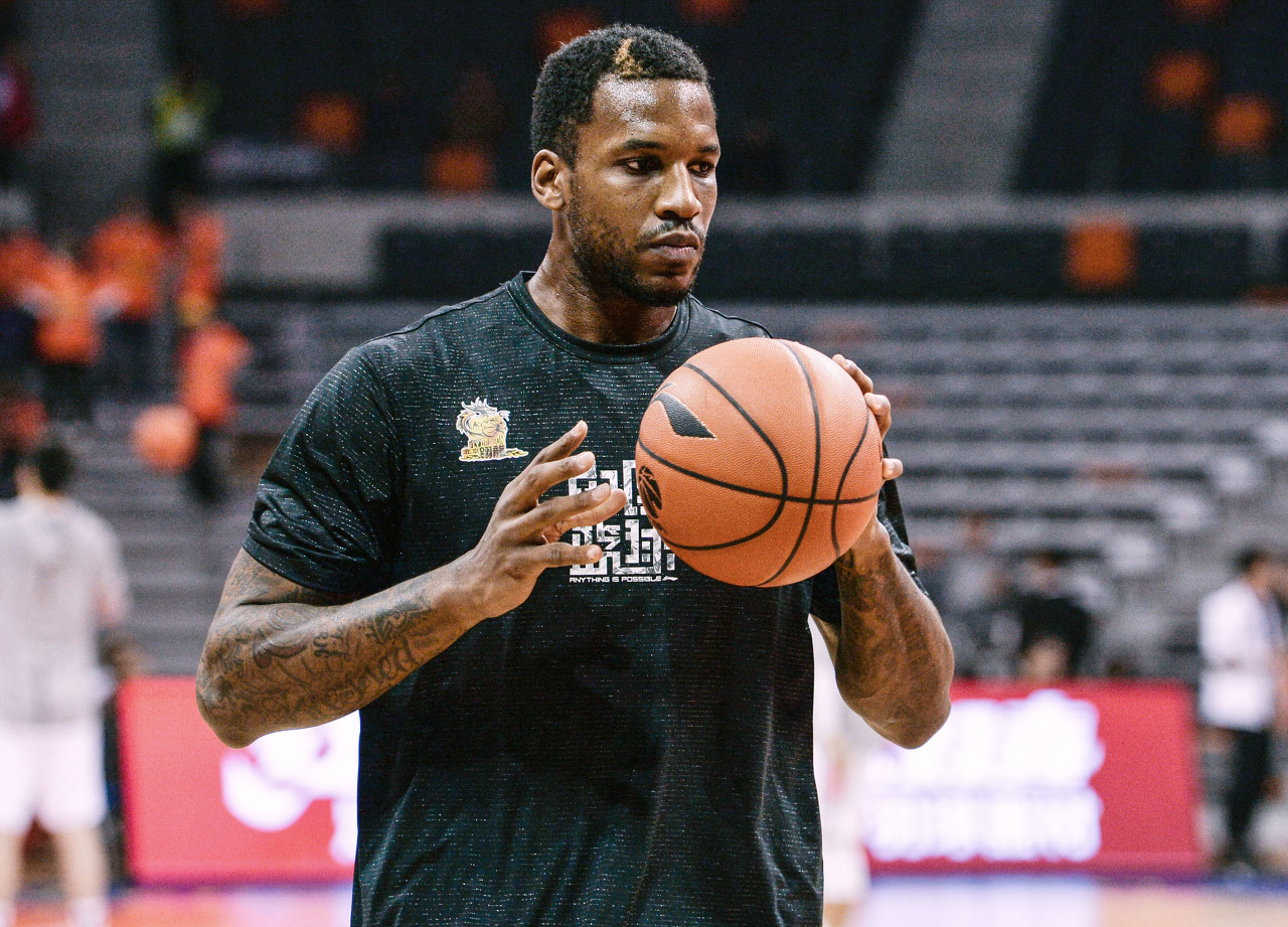 未能战胜实 未能战胜实