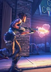 竞争激烈 竞争激烈