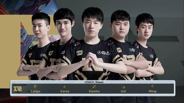 这不仅是因 这不仅是因