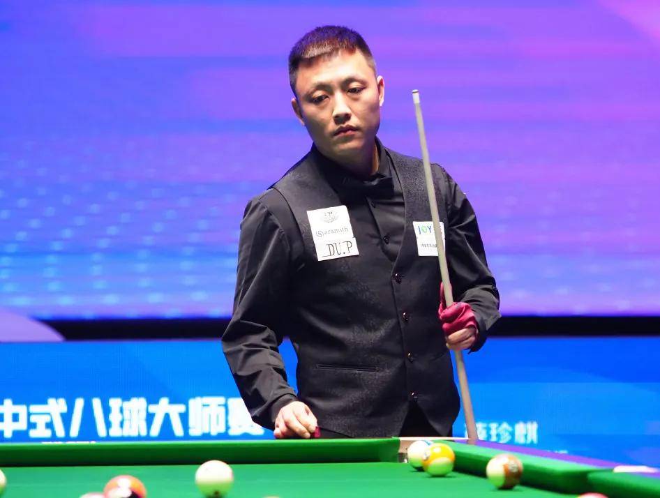 能保持团队 能保持团队