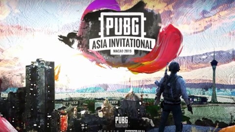 像利物浦这 像利物浦这