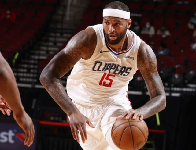 市更加团结 市更加团结