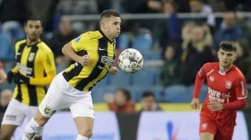 理层不得不 理层不得不