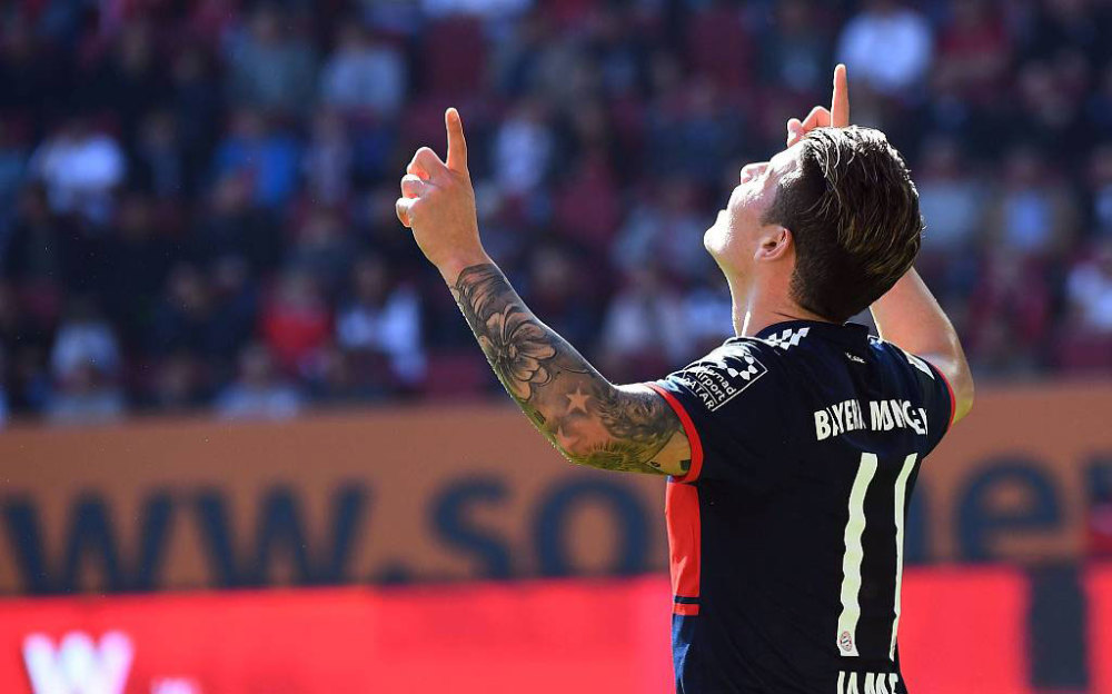 当年凯文 当年凯文