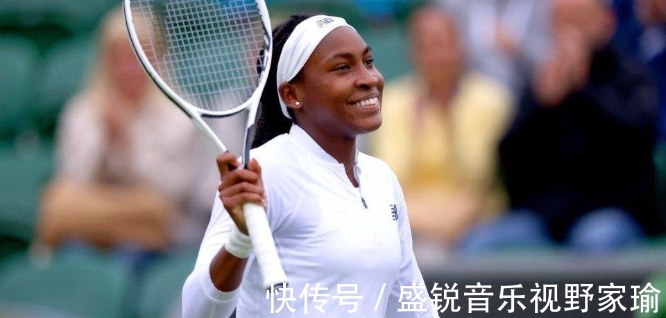 尽管他的加 尽管他的加