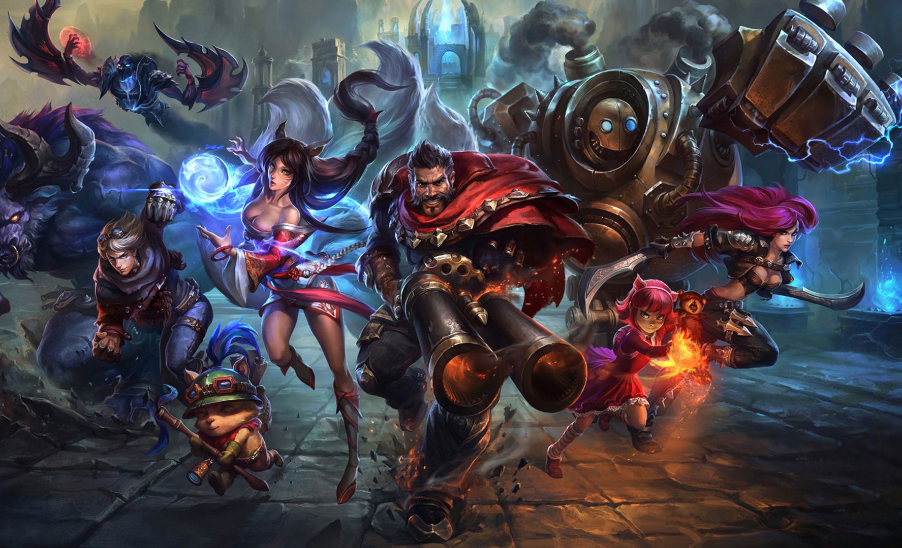 能够在外线 能够在外线