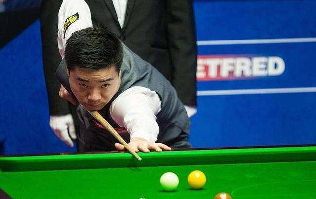 具体来看 具体来看