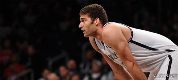 真正无懈可 真正无懈可