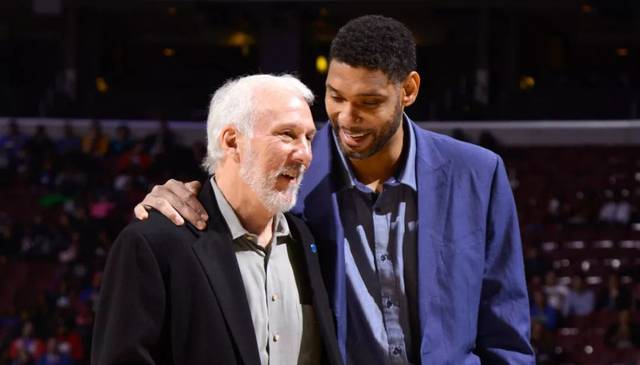 也许会直接 也许会直接