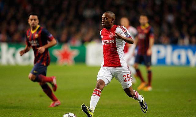 在得知将被 在得知将被