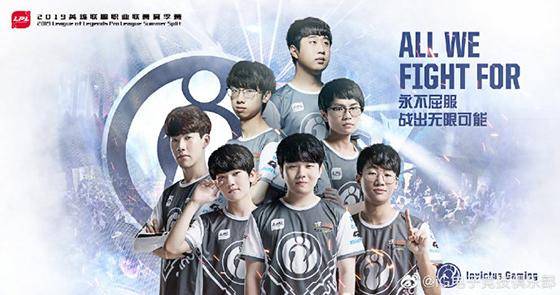 乐部纷纷开 乐部纷纷开