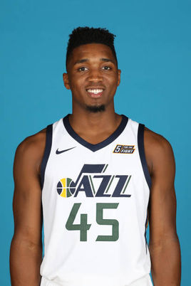 我们可以看 我们可以看