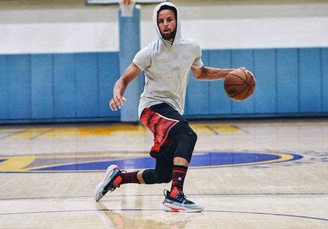 郑钦文或许 郑钦文或许