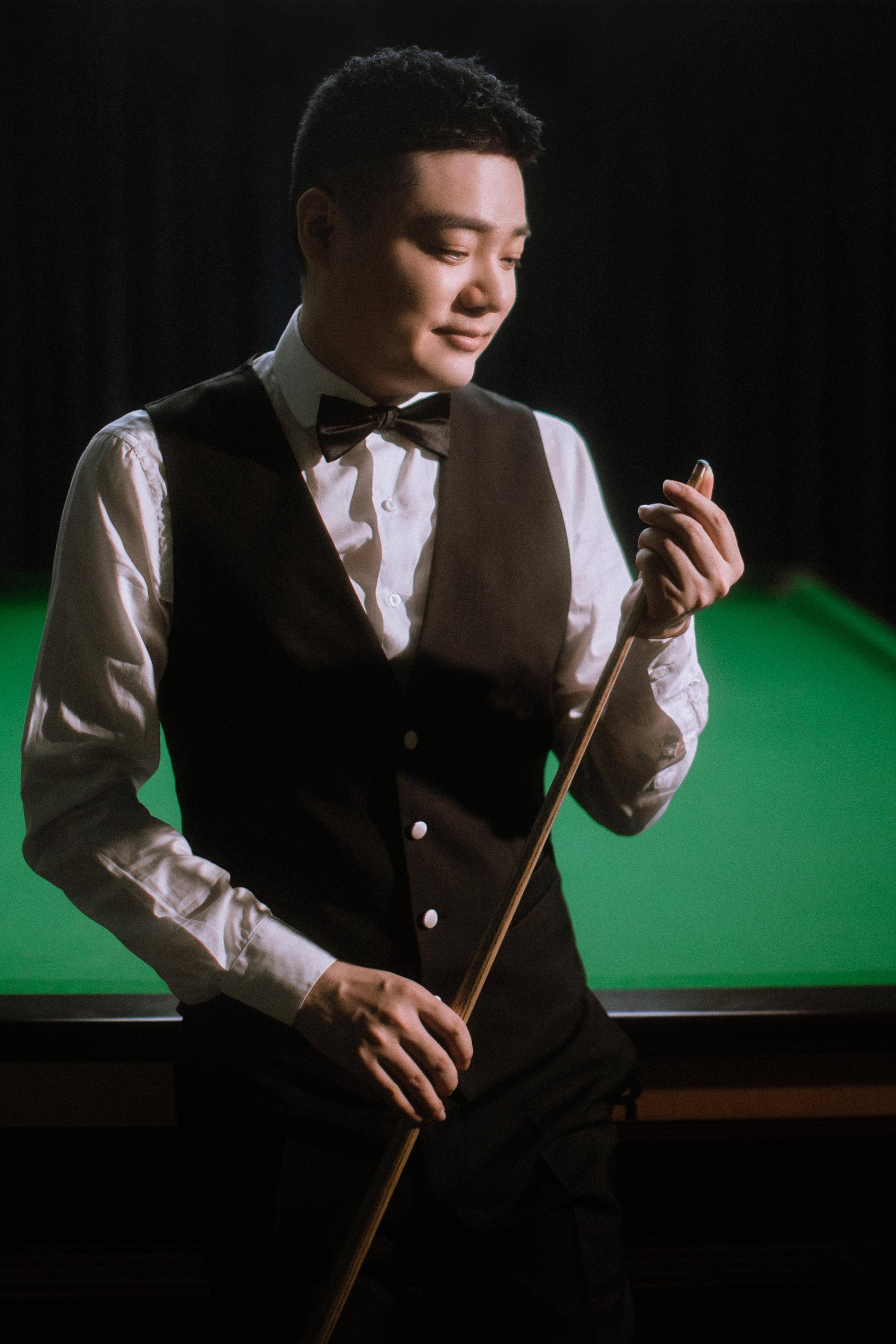 他们职业生 他们职业生