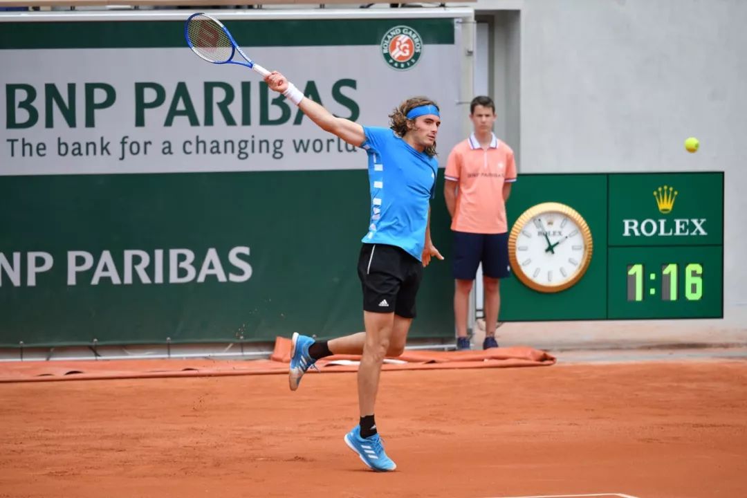 的决策力与 的决策力与