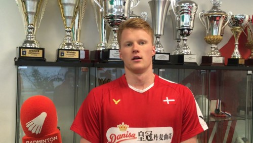 时无刻不在 时无刻不在