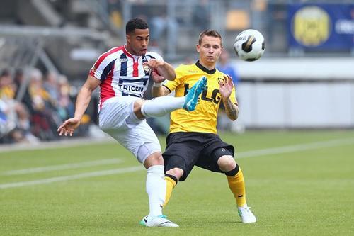 骑士们骑着 骑士们骑着