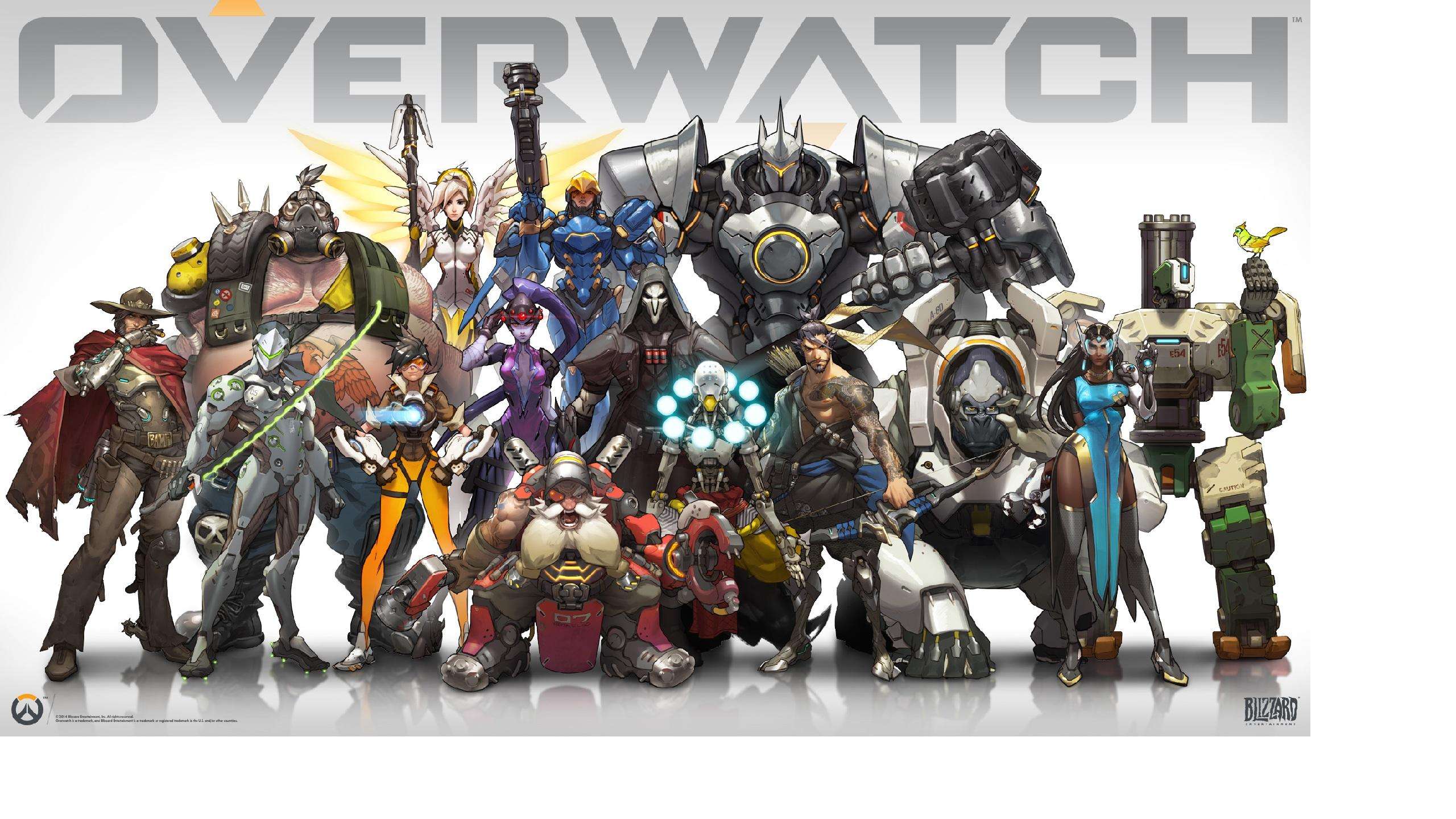 在库里进入 在库里进入