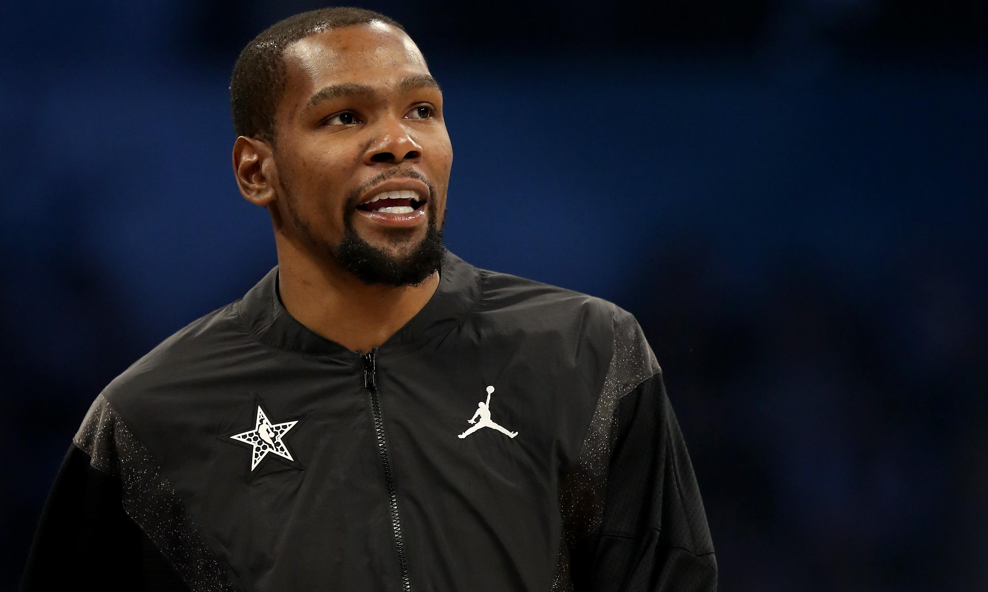 阿莱格里在 阿莱格里在