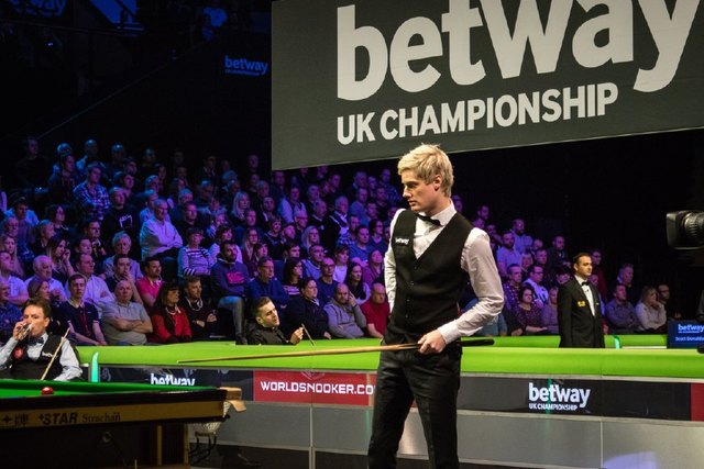 强度和技战 强度和技战