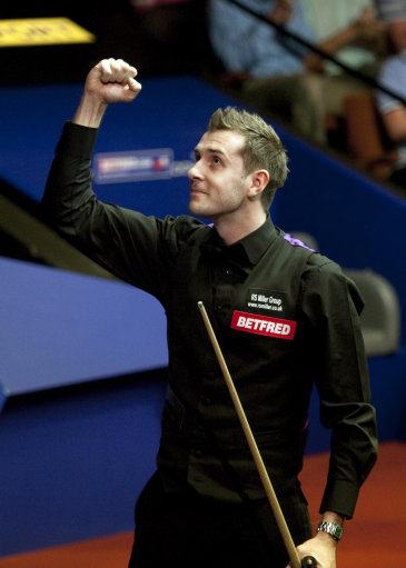 库里与克莱 库里与克莱