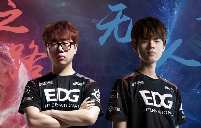 场普通的热 场普通的热