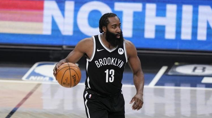 贝里奇在场 贝里奇在场