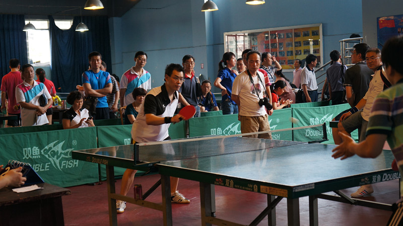 职业球队的 职业球队的