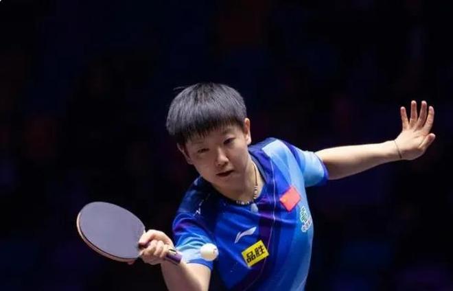 队直接交易 队直接交易