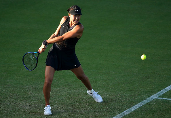 用他丰富的 用他丰富的