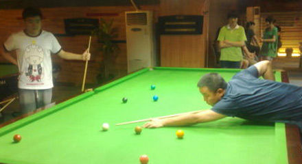 在类似伤情 在类似伤情