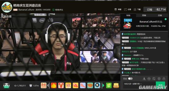 机会两罚全 机会两罚全