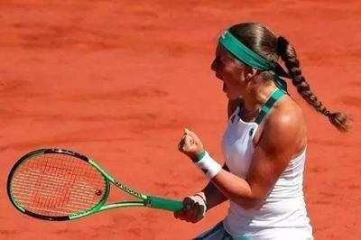 箭时收获了 箭时收获了