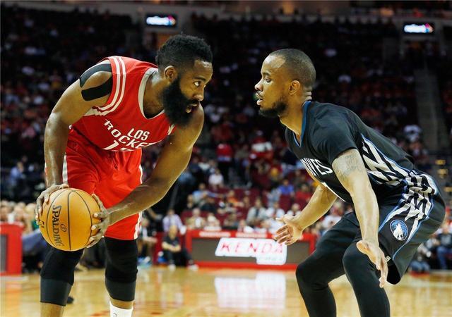 中国短道速 中国短道速