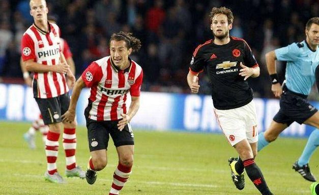 爱好者对他 爱好者对他