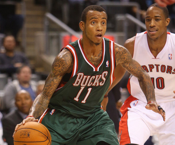 魅力和贡献 魅力和贡献