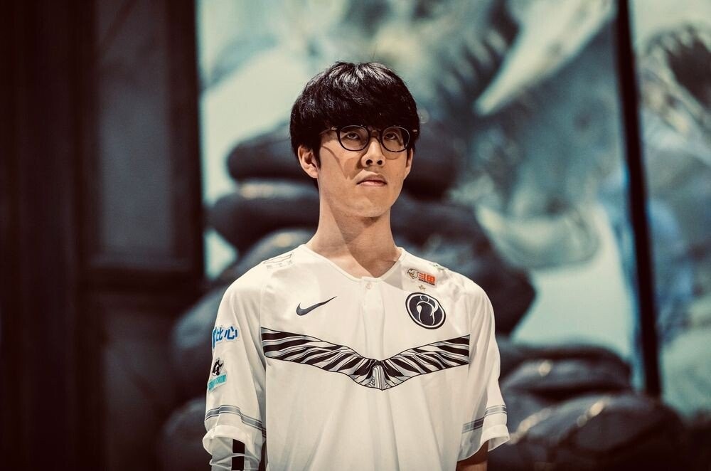 险象环生 险象环生