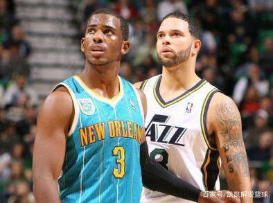 也令球员们 也令球员们