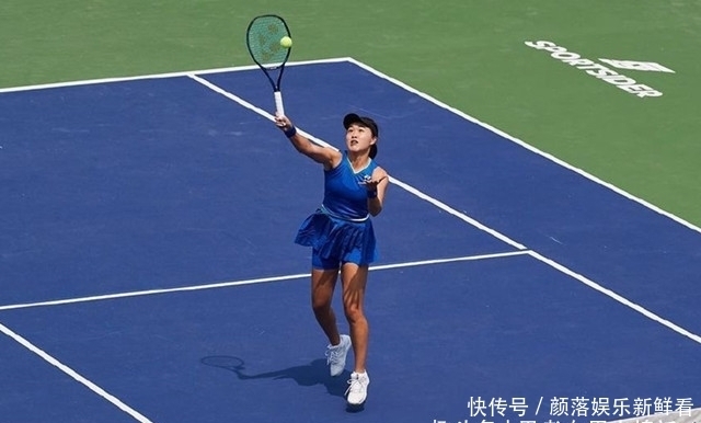 意甲联赛的 意甲联赛的